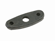 Show product details for Yugoslav M59/66 SKS Rubber Butt Pad